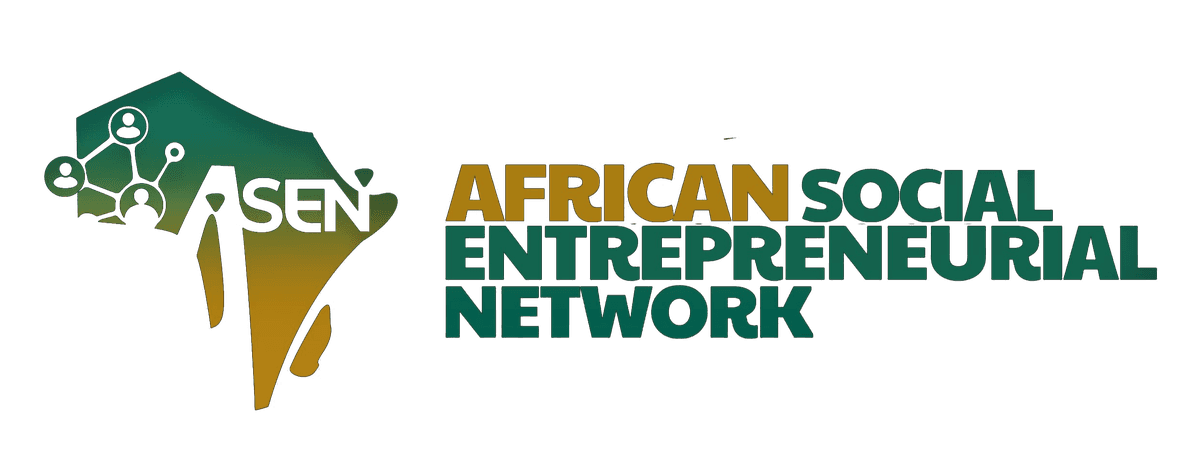 ASEN Logo